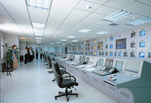 <b>廣州南方電視臺</b>